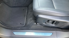 Land Rover Range Rover Evoque 2.0 D200 Dynamic SE 5dr Auto Diesel Hatchback